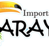 Prueba de producto
