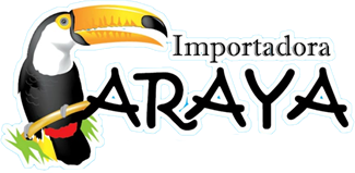 Importadora Araya en Puerto Viejo de Sarapiquí