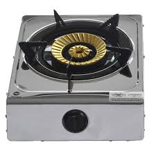 PLANTILLA GAS VEGGA 1Q PGA-1Q COD:5475