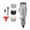 CORTADORA DE CABELLO WAHL SENIOR 08500-008 - Imagen 2
