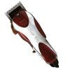 CORTADORA DE CABELLO WAHL 8451-008-308 PROF MAGIC CLIP