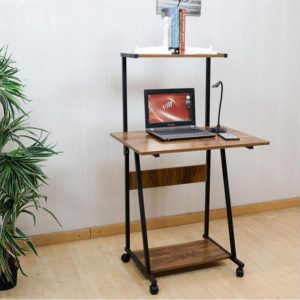 CENTRO DE COMPUTO 68CMX52.5CMX115CM OM-2124 CODIGO: 9380