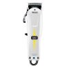 CORTADORA DE CABELLO WAHL PROF INAL SUPER TAPER 8591-008