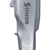 CORTADORA DE CABELLO WAHL SENIOR 08500-008