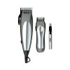 CORTADORA DE CABELLO WHAL 21PZS 79305-3608 DELUXE DROOM PRO COMBO