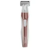 DETALLADOR WAHL FEMINO 5604-108