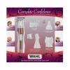 DETALLADOR WAHL FEMINO 5604-108 - Imagen 2