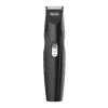 DETALLADOR WAHL GROOMSMAN 9685-008