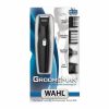 DETALLADOR WAHL GROOMSMAN 9685-008 - Imagen 3