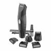 DETALLADOR WAHL GROOMSMAN 9685-008 - Imagen 2