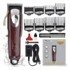 CORTADORA DE CABELLO WAHL PROF INAL MAGIC CLIP 8148-308 - Imagen 2