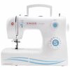 MAQUINA DE COSER SINGER SIN2263 - Imagen 2