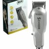 CORTADORA DE CABELLO WAHL SENIOR 08500-008 - Imagen 3