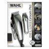 CORTADORA DE CABELLO WHAL 21PZS 79305-3608 DELUXE DROOM PRO COMBO - Imagen 3