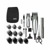 CORTADORA DE CABELLO WHAL 21PZS 79305-3608 DELUXE DROOM PRO COMBO - Imagen 2