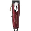 CORTADORA DE CABELLO WAHL PROF INAL MAGIC CLIP 8148-308