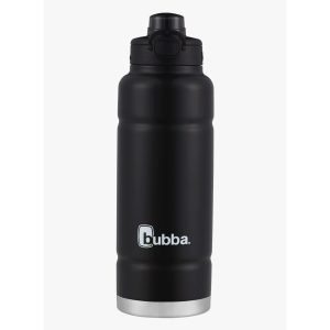 Botellas bubba