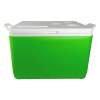 HIELERA COOLER 56 QT BASA 8886   220556 - Imagen 2