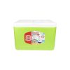 HIELERA COOLER 56 QT BASA 8886   220556