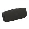 PARLANTE BOCINA CUBITT CT-PWPRO1 BK 40W NEGRO