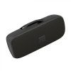 PARLANTE BOCINA CUBITT CT-PWPRO1 BK 40W NEGRO - Imagen 2