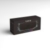 PARLANTE BOCINA CUBITT CT-PWPRO1 BK 40W NEGRO - Imagen 3