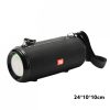 PARLANTE BLUETOOH TG-503 - Imagen 2