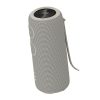 PARLANTE BOCINA CUBITT CT-PWPLUS8 GR 20W GRIS - Imagen 2