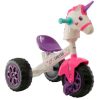 TRICICLO TRAX UNICORNIO PS1372 - Imagen 3