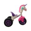 TRICICLO TRAX UNICORNIO PS1372 - Imagen 2