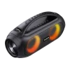 PARLANTE AIWA RECARGABLE AWS500BT - Imagen 2