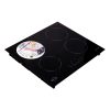 PLANTILLA DE INDUCCION NAVAR 4 DISCOS BT-60D4ST