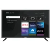 PANTALLA LED 55" RCA RC55RK SMART ROKU