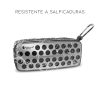 PARLANTE BLUETOOTH NR-4011
