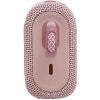 PARLANTE BLUETOOH JBL GO 3 ROSADO - Imagen 2