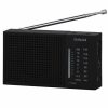 RADIO AIWA FM DE BOLSILLO AWFML2