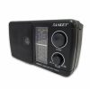 RADIO USB AM FM SANKEY R799USB - Imagen 4