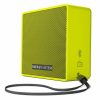 PARLANTE BLUETOOTH ENERGY SISTEM RADIO MUSIC BOX1   02027  02028