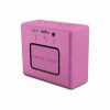 PARLANTE BLUETOOTH ENERGY SISTEM RADIO MUSIC BOX1   02027  02028 - Imagen 5