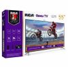 PANTALLA LED 55" RCA RC55RK SMART ROKU - Imagen 2