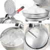 MAQUINA PARA RASPAR HIELO PH1088 - Imagen 3