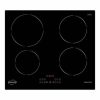 PLANTILLA DE INDUCCION NAVAR 4 DISCOS BT-60D4ST - Imagen 2