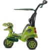TRICICLO SUPER TRIKE DINOSAURIO PS1341 - Imagen 3