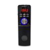 RADIO SANKEY PORTATIL BLUETOOTH R460BT - Imagen 3