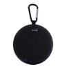 PARLANTE AIWA BLUETOOTH AWAX5BTB REDONDO - Imagen 2