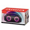 PARLANTE AIWA RECARGABLE AWS500BT - Imagen 3