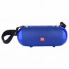 PARLANTE BLUETOOH TG-503