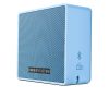 PARLANTE BLUETOOTH ENERGY SISTEM RADIO MUSIC BOX1   02027  02028 - Imagen 3