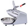 MAQUINA PARA RASPAR HIELO PH1088 - Imagen 2