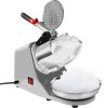 MAQUINA PARA RASPAR HIELO PH1088 - Imagen 4